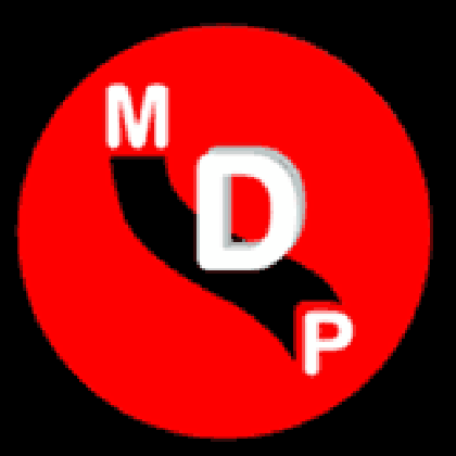 MDP