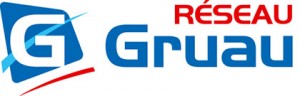 GRUAU