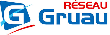 GRUAU