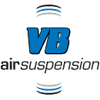 VB AIR SUSPENSION