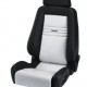 RECARO Ergomed ES