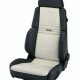 siège recaro orthopaed