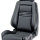 RECARO ERGOMED E