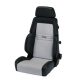 Siège Recaro Expert S