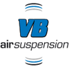 Vb Airsuspension