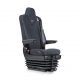 recaro c 6000