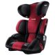 siège auto recaro Milano enfant