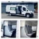 jack bourdon - cabine approfondie confocab - peugeot boxer