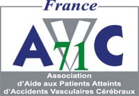 France AVC 71